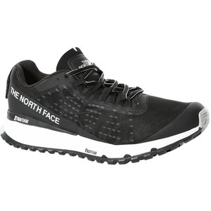 The North Face Women's Ultra Swift Shoe