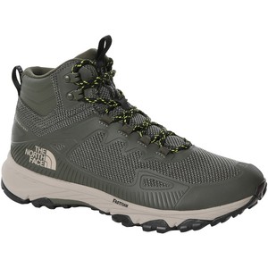 The North Face Men's Ultra Fastpack IV Mid Boots