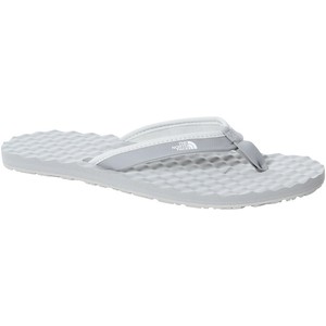 The North Face Women's Base Camp Mini Flip-Flops