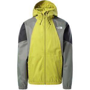 The North Face Men's Farside Jacket