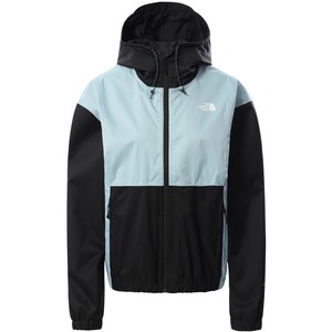 The North Face Women's Farside Jacket