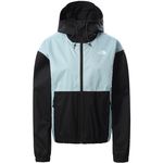 The North Face Women's Farside Jacket