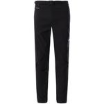 The North Face Men's Lightning Trousers