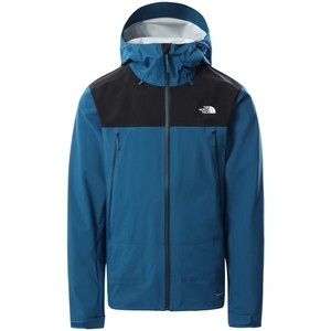 men's tente futurelight ™ jacket