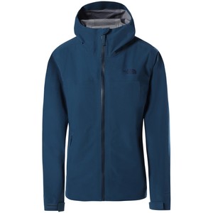 The North Face Women's Apex Flex Futurelight Jacket