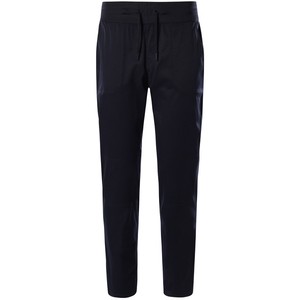 The North Face Women's Aphrodite Motion Trousers