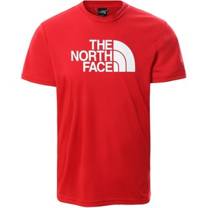 The North Face Men's Reaxion Easy Tee