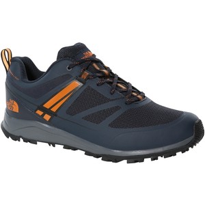 The North Face Men's Litewave Futurelight Shoes