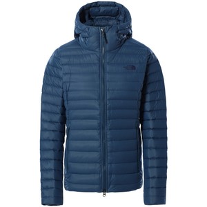 The North Face Women's Stretch Down Hoodie