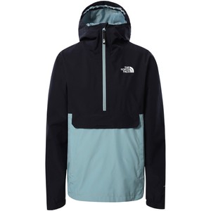 The North Face Women's Waterproof Fanorak