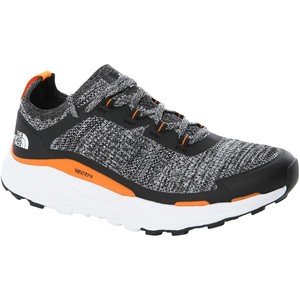 The North Face Men's Vectiv Escape Shoe