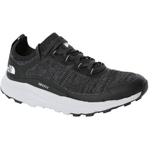 The North Face Women's Vectiv Escape Shoe