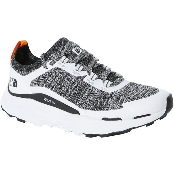 women's vectiv escape shoes