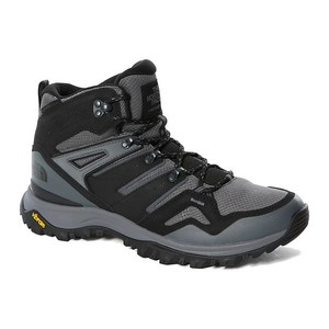 The North Face Men's Hedgehog Mid Futurelight Boots