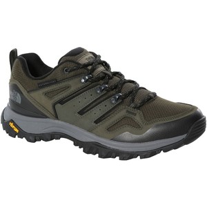 The North Face Men's Hedgehog Futurelight Shoe