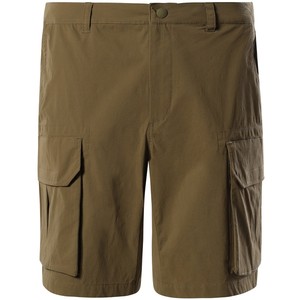 The North Face Men's Sightseer Short