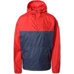 The North Face Women's Cyclone Anorak