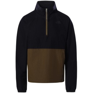 The North Face Women's Class V Pullover