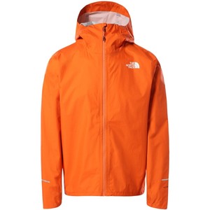 The North Face Men's First Dawn Packable Jacket