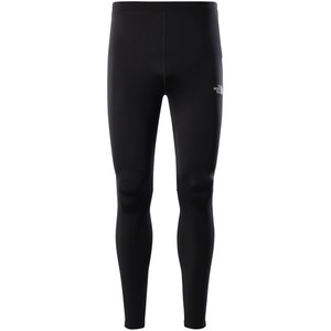 The North Face Men's Movmynt Tights