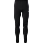 The North Face Men's Movmynt Tights