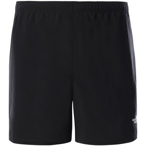 The North Face Men's Movmynt Shorts