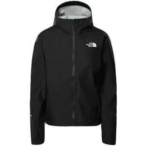 The North Face Women's First Dawn Packable Jacket