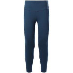 The North Face Women's Wander 7/8 Pocket Leggings