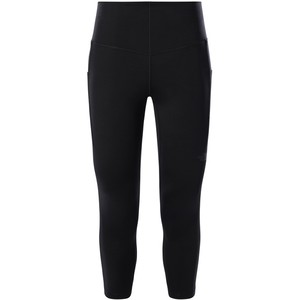 The North Face Women's Wander 7/8 Pocket Crop Leggings