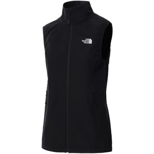 The North Face Women's Apex Nimble Vest