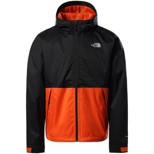 The North Face Men's Millerton Jacket