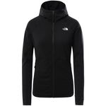 The North Face Women's Circadian Midlayer Hoodie