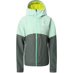 The North Face Women's Diablo Dynamic Jacket