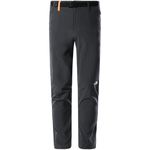 The North Face Men's Ciradian Trousers