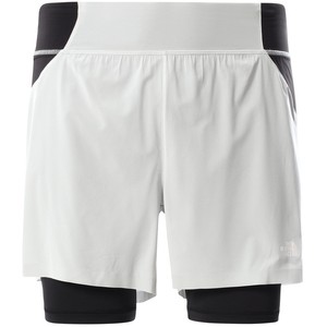 The North Face Men's Circadian Comp Lined Shorts