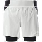 The North Face Men's Circadian Comp Lined Shorts
