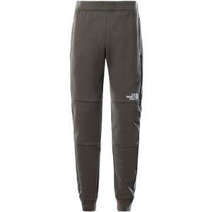 The North Face Boy's Slacker Trousers