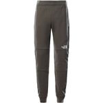 The North Face Boy's Slacker Trousers