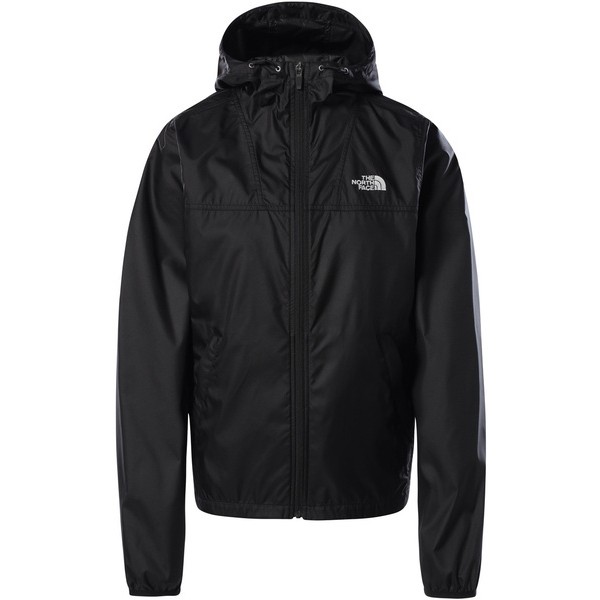 Womens north face cyclone jacket new arrivals