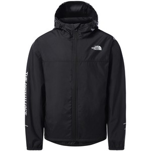 The North Face Boy's Wind Jacket