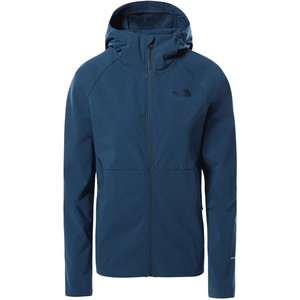 The North Face Women's Apex Nimble Hoodie (2021)