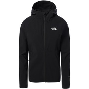 The North Face Women's Apex Nimble Hoodie (2021)