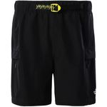 The North Face Men's Class V Belted Shorts