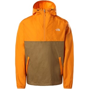 The North Face Men's Cyclone Anorak