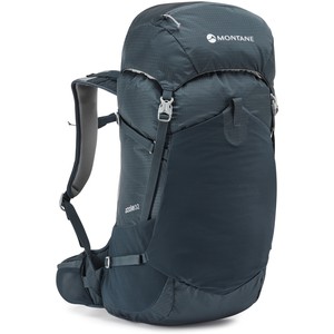 Montane Azote 32L Backpack