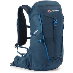 Montane Trailblazer 25 Backpack (2023)