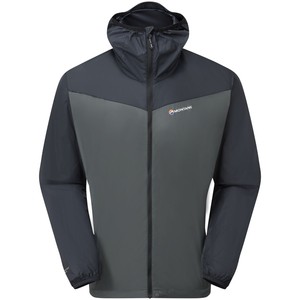 Montane Men's Litespeed Jacket