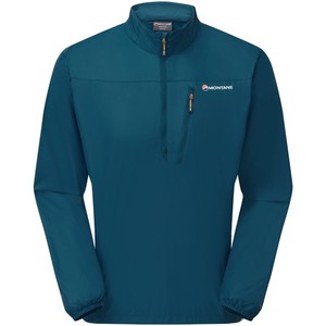 Montane Men's Featherlite Smock( 2022)