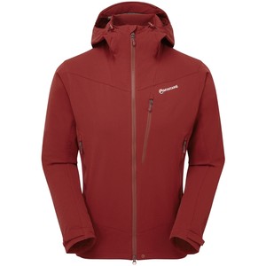Montane Men's Dyno LT Jacket