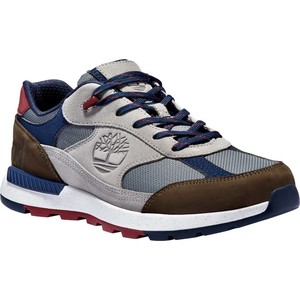Timberland Men's Field Trekker Low